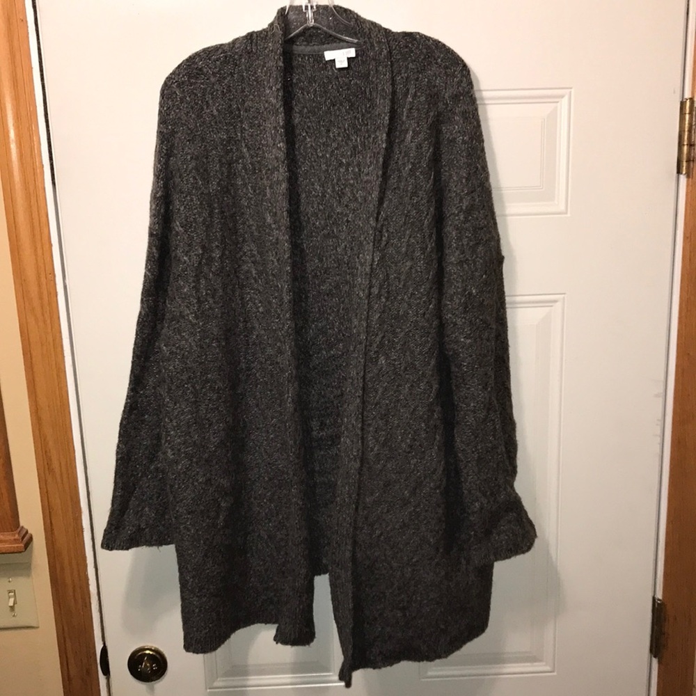 J. Jill‎ Sweater XL